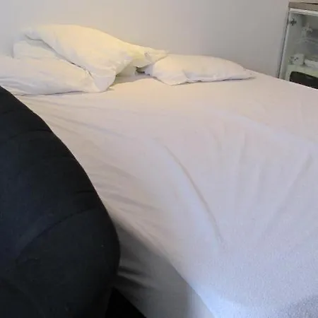 Appartement Cap D'agde Naturist Exclusive