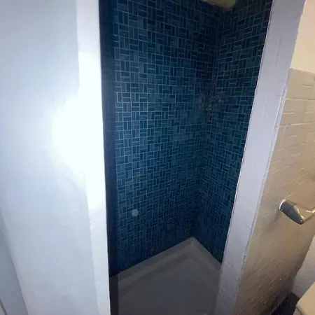 Cap D'agde Naturist Exclusive Appartement