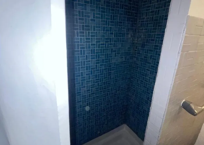 Cap D'agde Naturist Exclusive Appartamento